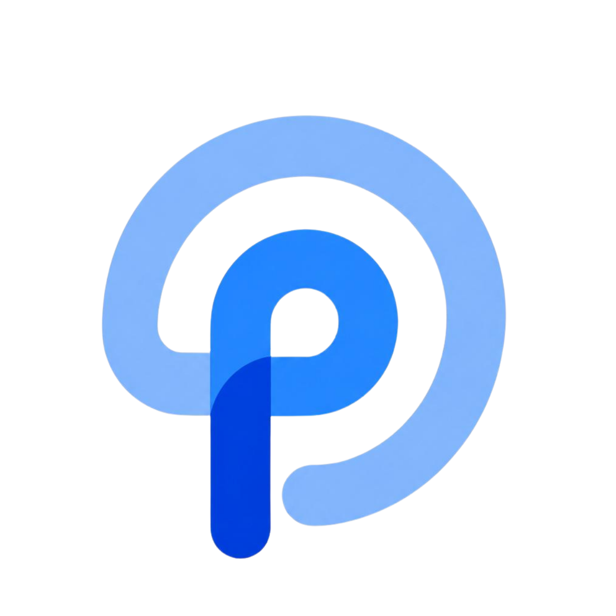 Logo Payco Group